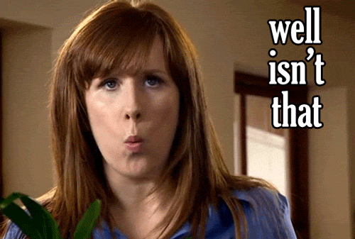 donna-noble-quote-d-doctor-who-32011983-500-337.gif