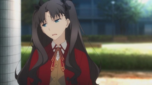 [HorribleSubs] Fate Stay Night - Unlimited Blade Works - 00 [720p].mkv_snapshot_04.43_[2014.10.06_13.15.29]