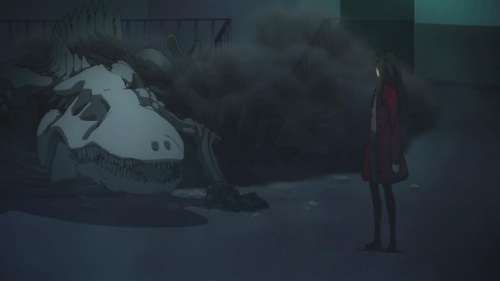[HorribleSubs] Fate Stay Night - Unlimited Blade Works - 04 [720p].mkv_snapshot_19.29_[2014.11.02_23.26.09]