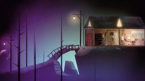oxenfree-review-hero-0-0